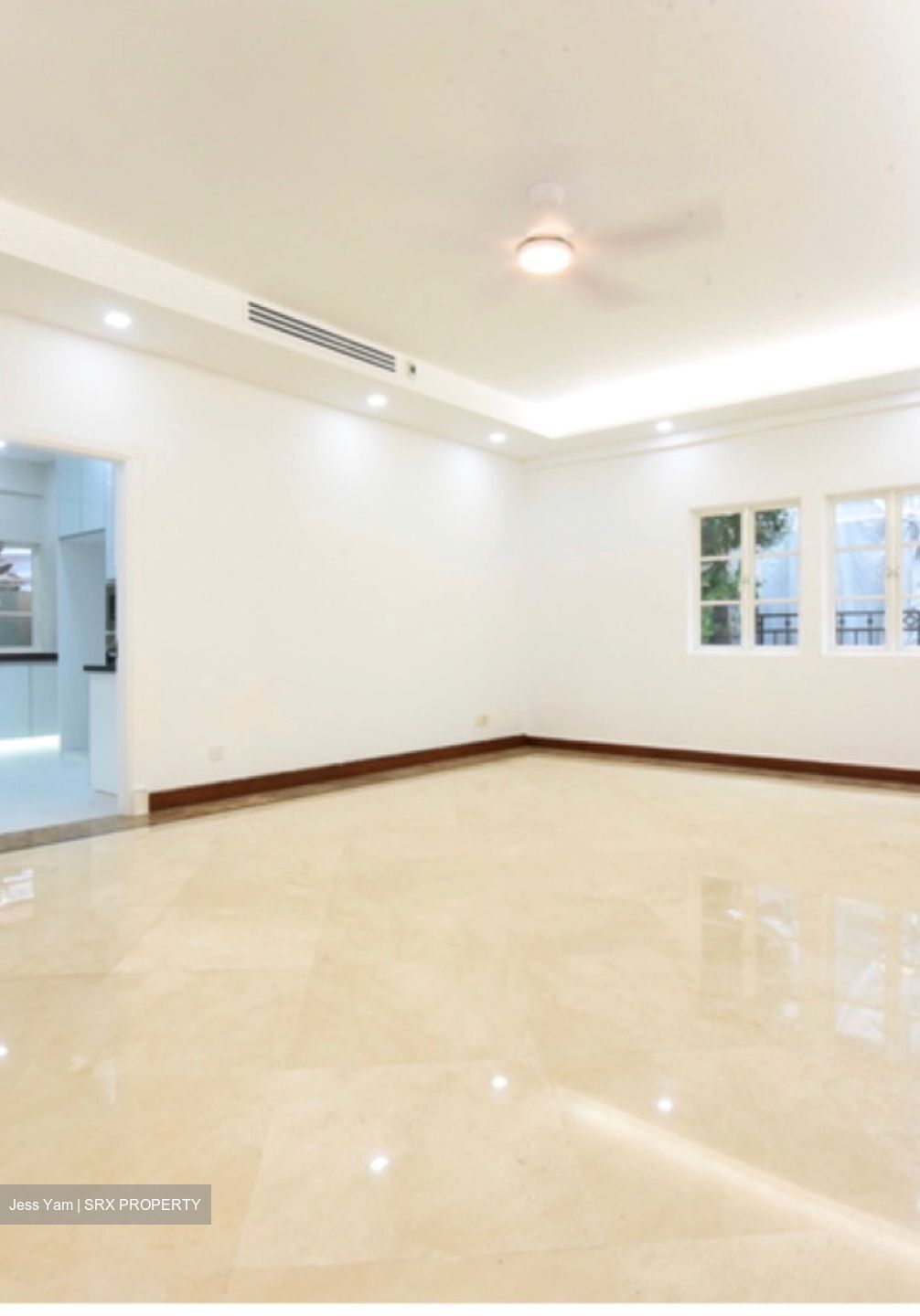 Gentle Villas (D11), Detached #627316391